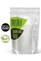 Çankırı Kaya Tuzu 2 kg- Öğütülmüş Kristal Tuz (Çankırı Rock Salt) - 1