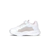 Vicco 346-F24Y-130 Chou Kız Çocuk Spor Ayakkabı thumbnail 6