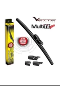 Vette Multifit Silecek  45cm - 1