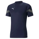 PUMA Jersey Puma Antrenmanı 657379 06 - 1