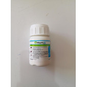 MAYALFA  SC İNSEKTİSİK  50 ML - 1