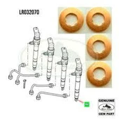 ENJEKTÖR ALT PULU BOXER FOCUS C-MAX 1.6 TDCI 1007 2008 2008 206+207 208 208 3008, 301 307 308 407 5008 508 ASTRA J, ASTRA L BERLINGO MULTISPACE, BOXER, C2, AIRCROSS II C3 I,II, III,PICASSO,CACTUS C4 - 3