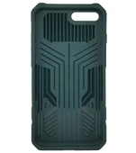 İ-CRYSTAL ZIRH KILIF - 3