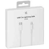 İphone USB-C - Lightning Kablosu (2m) - 1