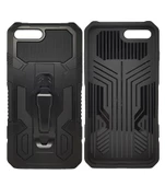 İ-CRYSTAL ZIRH KILIF - 5