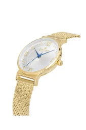 Nacar NC18-3914C631-DWMS Kadın Kol Saati - 2