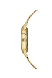 Nacar NC18-3914C631-DWMS Kadın Kol Saati - 3