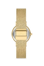 Nacar NC18-3914C631-DWMS Kadın Kol Saati - 4