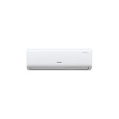 Regal 12000 BTU/H A++ R32 INVERTER Klima - 1