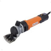 Maxextra Max-Extra Zxs-304 Koyun Kırkma Makinası Devir Ayarlı - 1