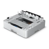 Epson WorkForce Pro WF-C579RDWTF Renkli Çok Fonksiyonlu Inkjet Yazıcı (Extra Kasetli) thumbnail 5