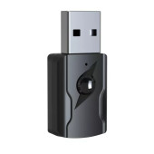 Egea ve yeni Doblo usb giriş uyumlu bluetooth kit - 1