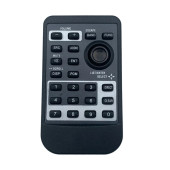 Pioneer Oto Teyp Kumanda - 1