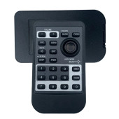 Pioneer Oto Teyp Kumanda - 2