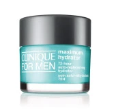 Clinique Clinique For Men 72 Saat Nem Koruma Teknolojili Nemlendirici 50 ML - 1