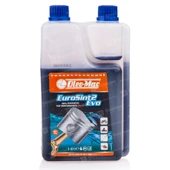 Oleomac Eurosint 2 Zamanlı Ölçekli Motor Yağı 1 Litre - 1