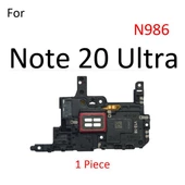Samsung Galaxy NOTE 20 ULTRA İÇ Kulaklık - 1