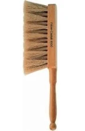 FABER-CASTELL SANATÇI FIRÇASI (178016) - 1