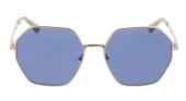 Osse OS3517-03 60 Kadın Güneş Gözlüğü thumbnail 2