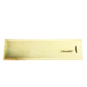 Ponart Naturel Çam Fırça Kutusu Küçük PRS-A91 thumbnail 1