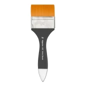 Bigpoint 205 Serisi Sentetik Kıl Zemin Fırçası No: 70mm - 2