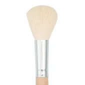 Bigpoint 758 Serisi Mop Ponpon Fırça No: 20 - 3