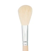 Bigpoint 758 Serisi Mop Ponpon Fırça No: 16 thumbnail 3