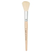 Bigpoint 758 Serisi Mop Ponpon Fırça No: 24 - 2