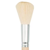 Bigpoint 758 Serisi Mop Ponpon Fırça No: 24 - 3