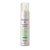 Rosense Temizleme Köpüğü 200 ml - 1