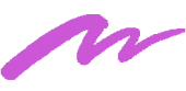 Zig Clean Color Real Brush Fırça Uçlu Marker Kalem 081 Light Violet - 1