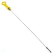 Yağ çubuğu Opel Astra H Vectra C Zafıra B Merıva A Z16XEP thumbnail 1