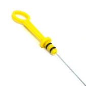 Yağ çubuğu Opel Astra H Vectra C Zafıra B Merıva A Z16XEP thumbnail 2