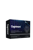 Cognimore 60 Kapsül 8680133002694 - 1
