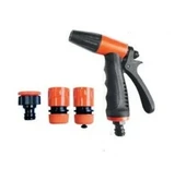 Hl1207 Herly Sprey Tabanca Seti - 1