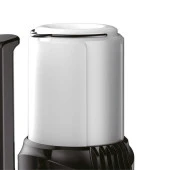 Panther 800 Lümen Spot El Feneri USB Şarjlı PT-8231 - 4