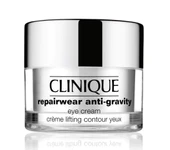Clinique Repairwear Anti-Gravity Göz Kremi 15 ML - 1