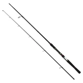 Captain 1741 CX-Flex 2.70m 2 Parça Spin Kamış 15-45gr Action - 2