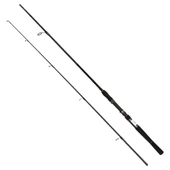 Captain 1741 CX-Flex 2.40m 2 Parça Spin Kamış 15-45gr Action - 3