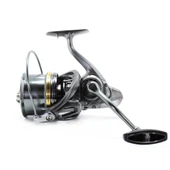 Captain Kaira 8000 Surf Olta Makinesi 6+1 BB thumbnail 3