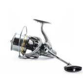 Captain Kaira 8000 Surf Olta Makinesi 6+1 BB thumbnail 4