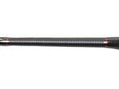 Captain 1741 CX-Flex 2.40m 2 Parça Spin Kamış 15-45gr Action - 5