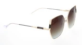 Osse OS3515-01 58 Kadın Güneş Gözüğü thumbnail 3