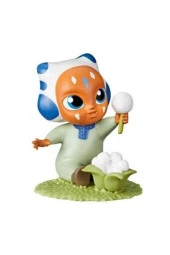 Star Wars The Child The Bounty F5854 F7439 thumbnail 1