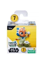 Star Wars The Child The Bounty F5854 F7439 thumbnail 2