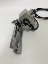 Müller MBJ3 Jakarlı Dokuma Makinesi Switch 2.El thumbnail 4