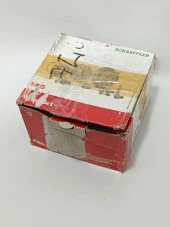Fag Iveco Daily Teker Poryası Seti 713691090 - 9