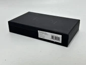 FritsJurgens Pivot System One/3 Zemin Plakası thumbnail 3