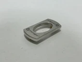 FritsJurgens Pivot System One/3 Zemin Plakası thumbnail 4