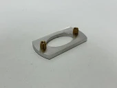 FritsJurgens Pivot System One/3 Zemin Plakası thumbnail 5